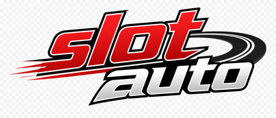 Slot Auto